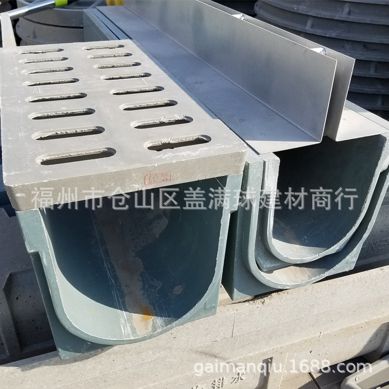 ������ ��������֬���� ������ˮ������ �ع��۸� ��ˮ���ǰ�