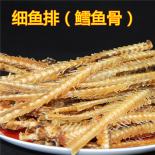 �����~�� �㿾�~�ǎ��� ��ܛ�ɿ� �L�~���^ �������l20��10��ɢ�b