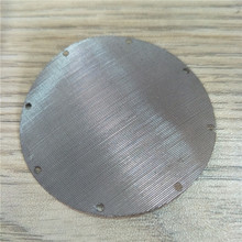 ���ƈA�β��P��^�VƬ��ˮ���^�V�Wˮ��ˮ���^�V�WƬ�O���^�V�Y�W