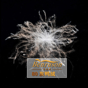 ��qԭ�ϏS��ֱ�N80�������ɶȸ�ˮϴ��q�·���׼�����S�����l