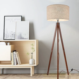 落地灯;阅读台灯;创意夜灯