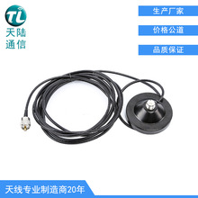 �S��ֱ�N 90MM���Џ��Ŵ����P���� ܇̨�쾀 ������쾀���P����