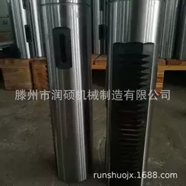 其他机床附件;机床主轴;加工中心