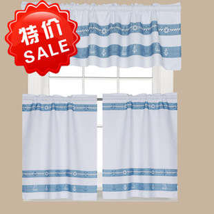 ��ˇ��ʽ�T�������N�������Ҷ̺��Lˮ����͏d�N������Ʒ