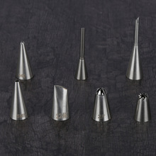 ������ѻ��� �����ѻ��� ���⼷���� ת���� DIY�決����