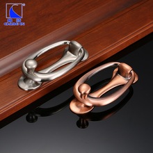 �S�����l �F�����s�h�����T�� ���T���I�T���T�h�\�Ͻ��������T��