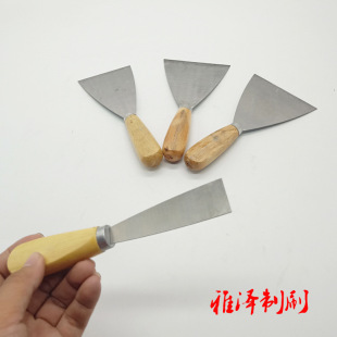 �S�����l ľ���ҵ� ā���P Ĩ����ā�ӵ� �坍�P �P�� ���ҵ�
