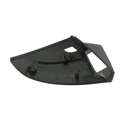 Car mirror Golf Mk7 Reversing Mirror Bottom