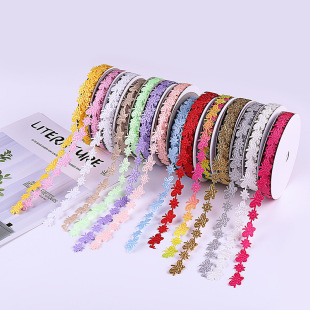 �R�m������]������ɫ�ݼy�YƷ���b��DIY�o�Ͽ����S��ֱ��