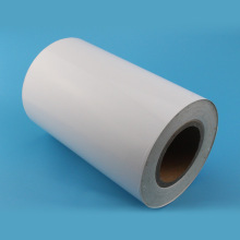 PP�ϳɼ������z���N늾��ϳɼ������z�~�弈����Ĥ�C�𲻸��z�F؛