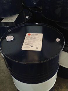 ����DAPHNE SUPER SCREW 32 46������L�������Dʽ���s�C��200L