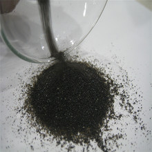 ��������ɰ50-100Ŀ����T���ИI�����T���Ì���ɰ