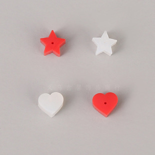 DIY�������¶����Ʒ��� ���z����ǐ������Ķ��ȶ�����������l