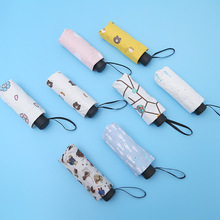 �S��ֱ�N���p�����������̫ꖂ�Ůʿ��ꖷ����⾀��������ڴ���