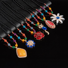 �x���Ʒ���S���l�r�����L��ë����n��͹������L���������