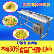 �����Ԅӷ�ģ�r�u�W��C ���P䓼��w�ط�����ճ�D�ӵ�C