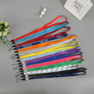 Factory Direct PVC portrait card holder exhibition badge factory card double-sided transparent student ID card employee work card customization