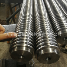 ���l���ƴ������νz�U�ӹ��C��T���ݼy�z���ݗU��������D����