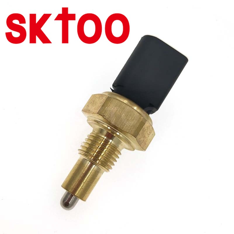 01E941521A 01E941521B �����ƿ��� �����ڴ��ڰµ�C6A6L A4B6