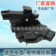 �S��ֱ�N �m��춸��ظ���˹ǰ���п��T�iC-Max��܇�i�KFocus�i�C