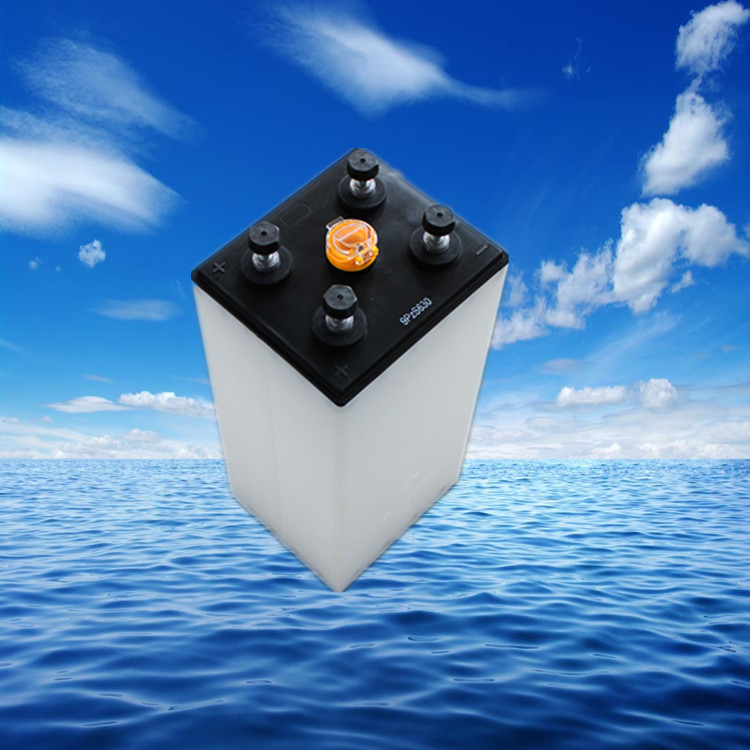 9PZS630 9DB630 2V630AH叉车蓄电池牵引车电池叉车电瓶堆高车电池