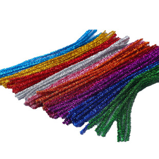 ���[��ɫ��ͯ�������ŤŤ�� �׽�DIY�ֹ�����ë���l�S�����l