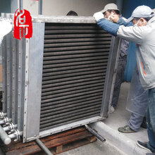 ���S�ҹ��������������͟����ˮ늼ӟ��Ƭʽ��ʽ�ύ�Q����ɢ��