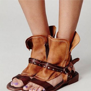 �ļ��¿�ƴɫ�ԸЕr�д֫E�L��ƽ�כ�ЬWISH���R�d�¿��a40-43