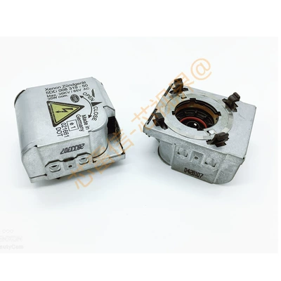 Bits 5DD 008319 -50 5DD