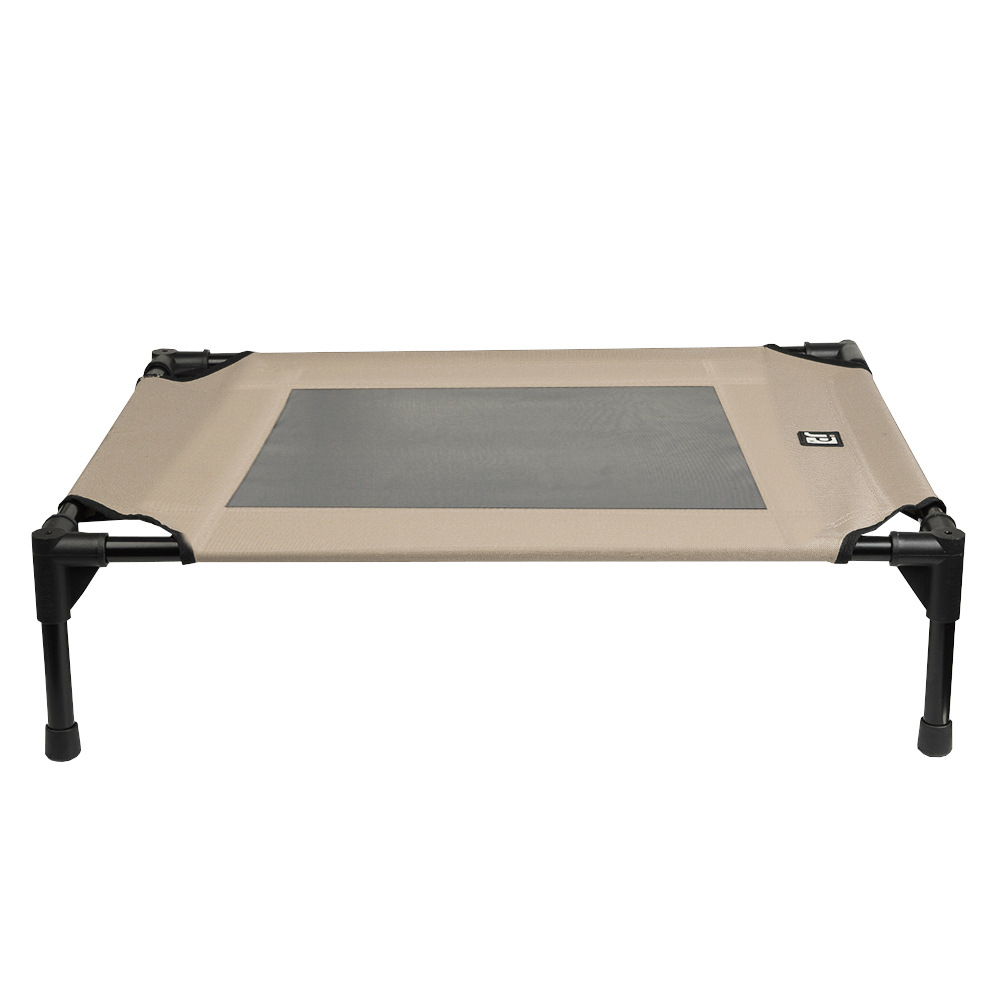 베이지 (MeSH 포함)