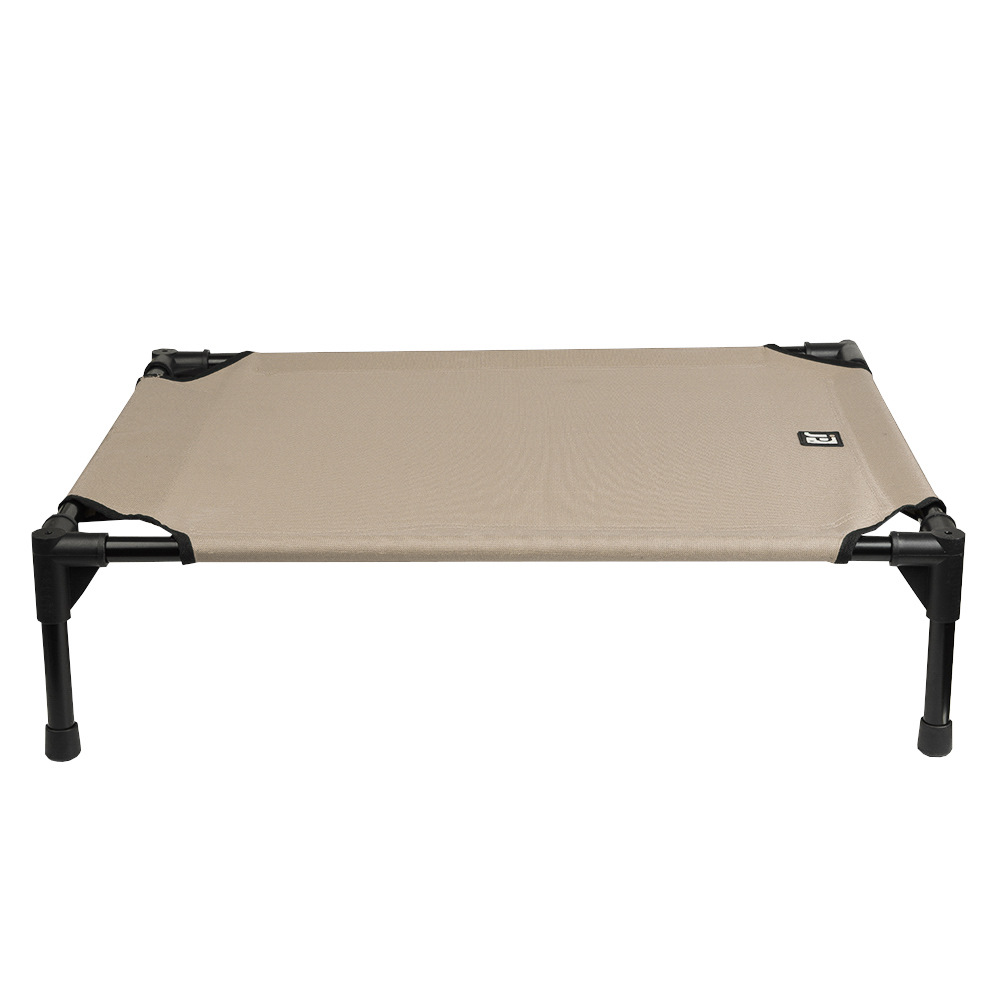 베이지 색 (그물없이)