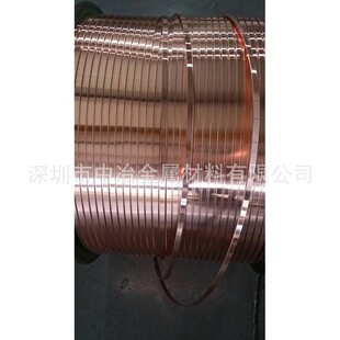 TU2�o������ĸ�� �ӹ������~ĸ�� T2�~���w�A�z�~�X�ͺ�ĸ��