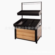 �̈�����ˮ���߲����r���߹�؛��ĥɰ�ڱ����y�ľˮ���߲�؛��