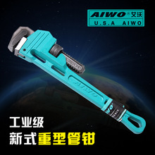 �S�ҹ�������ă����l�����͹����Q ��N��̖�Rȫ