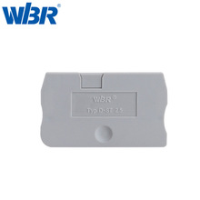 ST/PTʽӾ2.5-10K˸ TWINྀPTTBpӓ