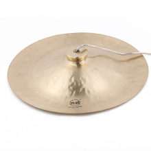 �V���~�V⓴��d�t�V�d30���ִ��d��������d��{�d30cm�~�d