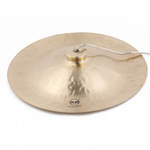 广钹响铜广钹大镲铙广镲30公分大镲大钹腰鼓镲舞狮镲30cm铜镲