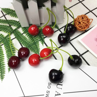 �S�ҹ������������ĭ��܇���ә��������b[���zӰ���յ���