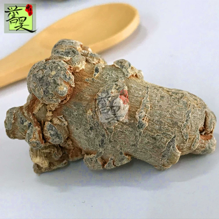 Wenshan Panax Notoginseng Специальность Юньнань Panax Notoginseng 20 30 40 Panax Notoginseng ломтики китайские травяные лекарства оптом
