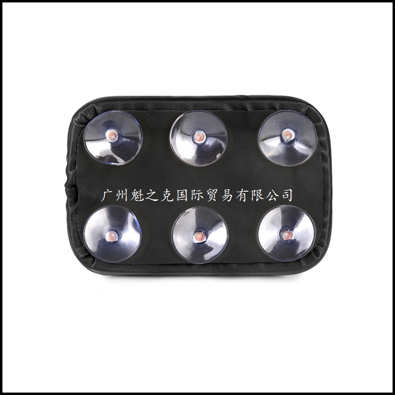 ハーレーシートバッグ座布団オートバイ部品ハーレーxl 883 1200 48改造吸盤座布団座布団