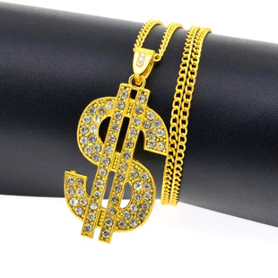 �W���¿���u� M�С̖�����̖������ҹ����Ů����V1188