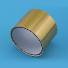 ��z�������z�����~�漈�����z������ճ͸���������z�S������r��