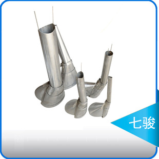 ���E304���P䓳�����[�ƴ���] ���b�C�϶�  ������ ��Ĥ��