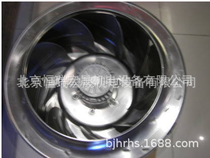 供应西门子变频器6SY7000-0AD57风机