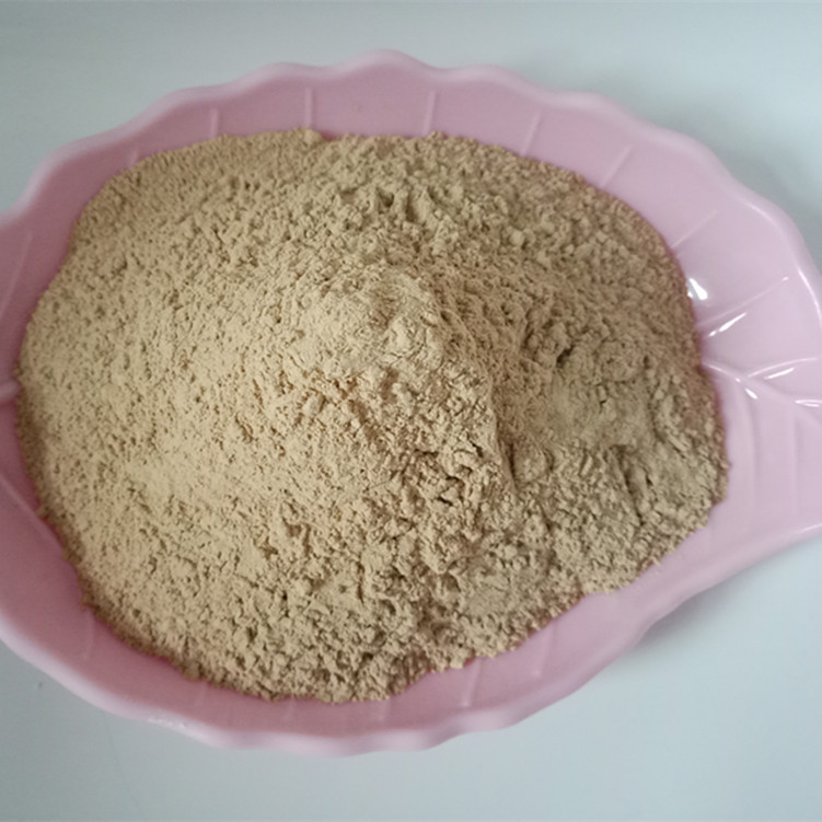 供应高粘度改性凹凸棒粉800目1250目
