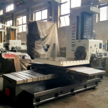 台盛机械高精度深孔钻镗床工程机械镗 床加工刀具钻头