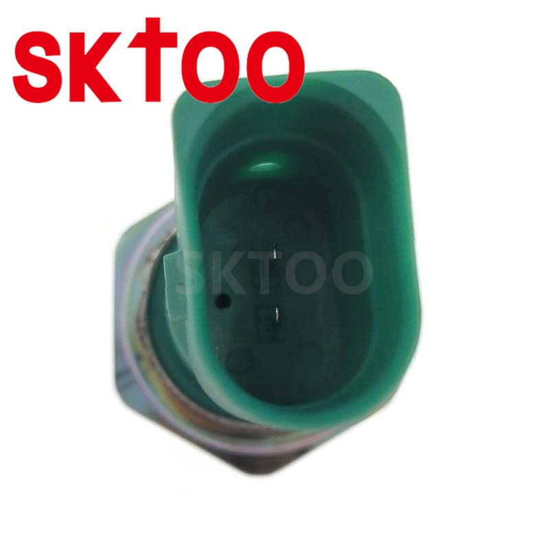 ��Ħ����� ���������� 04L919081 ���ô��ڻ���ѹ������ ��ѹ