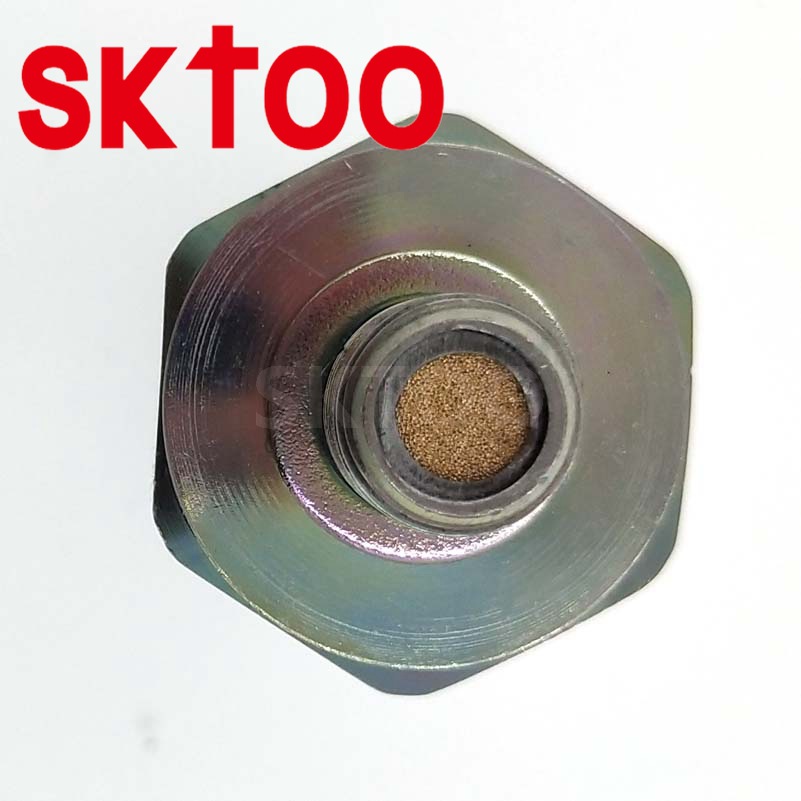 ��Ħ����� ���������� 04L919081 ���ô��ڻ���ѹ������ ��ѹ