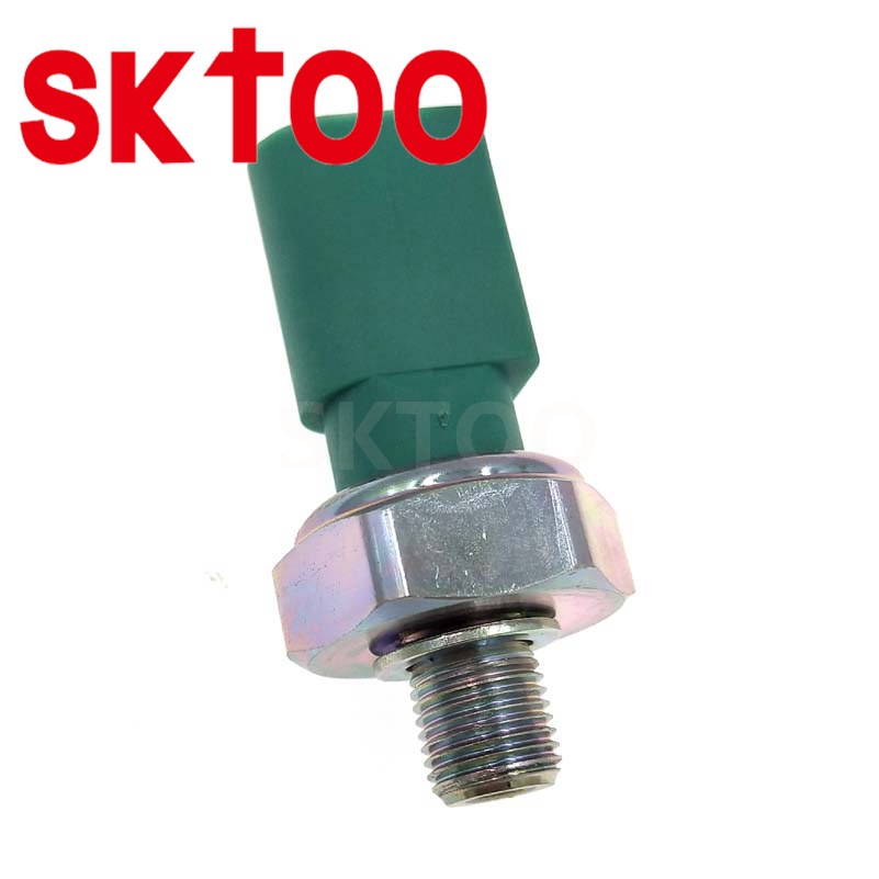 ��Ħ����� ���������� 04L919081 ���ô��ڻ���ѹ������ ��ѹ