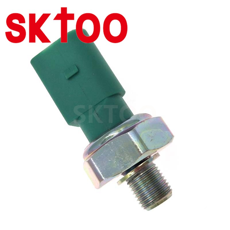 ��Ħ����� ���������� 04L919081 ���ô��ڻ���ѹ������ ��ѹ